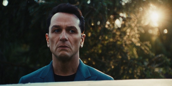 resize_Screenshot 2025-08-14 at 16.33.21