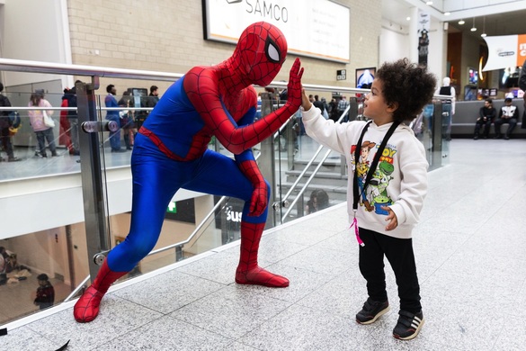 resize_DHA_8734