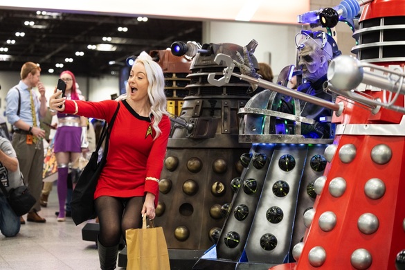 resize_DHB_0175
