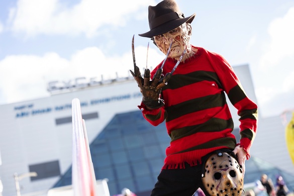 resize_DHB_2668