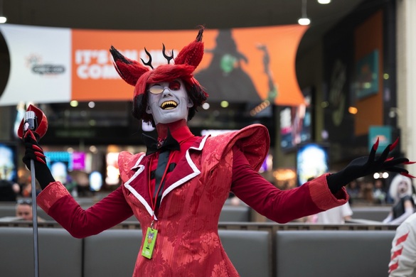 resize_DSC_7327
