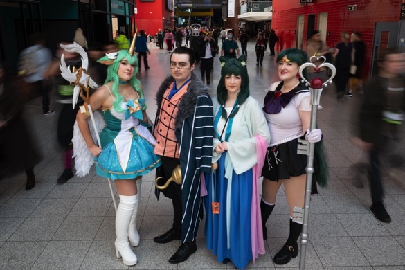 resize_DSC_7817