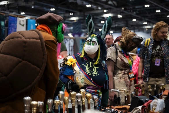 resize_DSC_9634