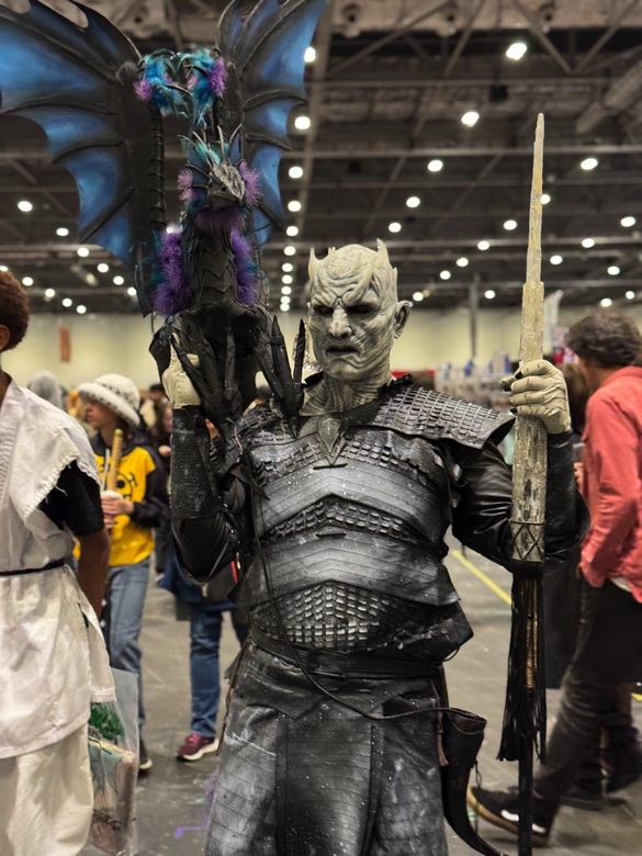 resize_IMG_5261
