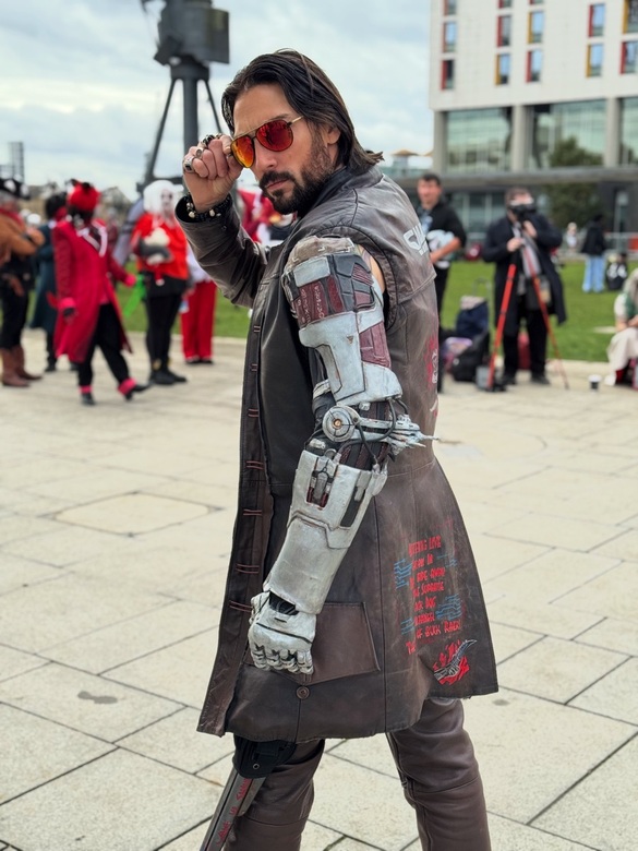 resize_IMG_5284