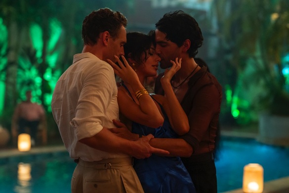 resize_EMBARGOED The Night Manager S2 _A