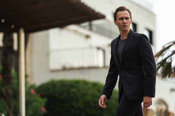 resize_EMBARGOED The Night Manager S2 _B