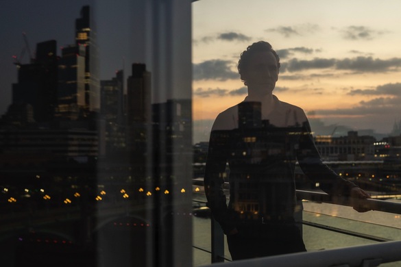 resize_EMBARGOED The Night Manager S2 _C