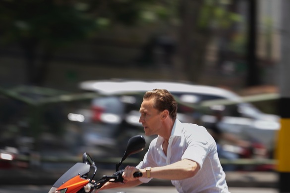 resize_EMBARGOED The Night Manager S2 _D