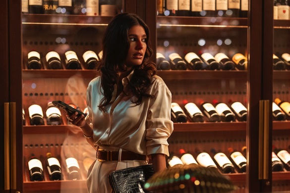 resize_EMBARGOED The Night Manager S2 _F