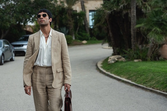 resize_EMBARGOED The Night Manager S2 _G