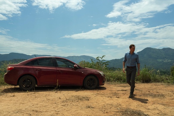 resize_EMBARGOED The Night Manager S2 _I