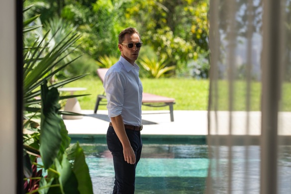resize_EMBARGOED The Night Manager S2 _L