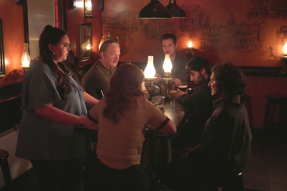 resize_TOC_103_290525_CB_00402