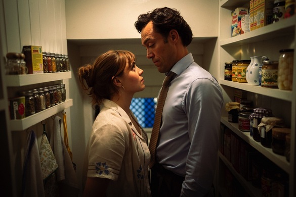resize_4094_RIVALS2_Ep02_RV_230625 copy