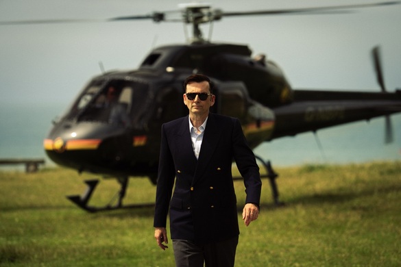 resize_5245_RIVALS2_Ep01_RV_300625