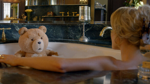 ted-1