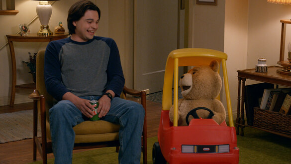 ted-2
