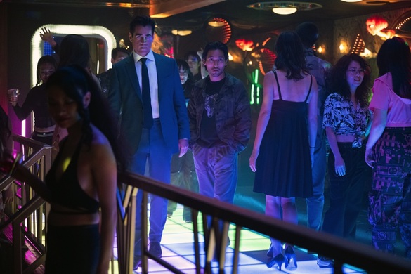 resize_013026_Sugar_First_Look_Reveal_News_Post_Big_Image_02