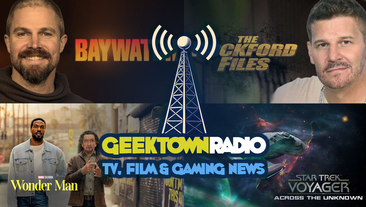 Geektown Radio Episode 485 Baywatch Reboot Rockford Returns Marvel s geektown-radio-episode-485-baywatch-reboot-rockford-returns-marvel-s