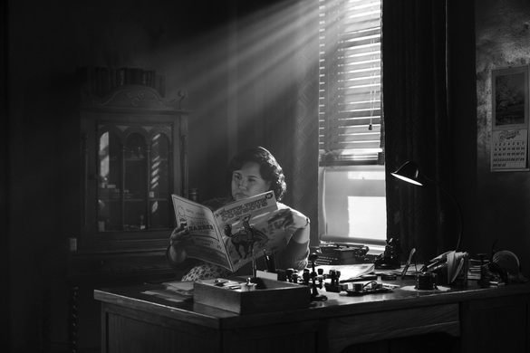 resize_NORE_Still_10_3000