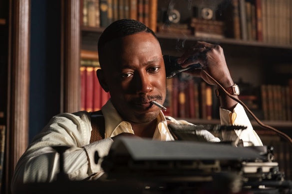resize_NORE_Still_13_3000
