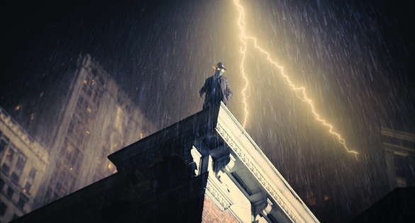 resize_NORE_Still_1_3000