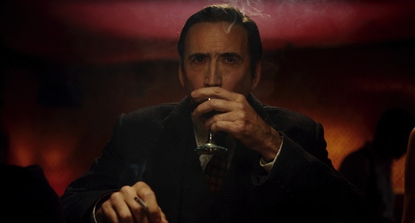 resize_NORE_Still_2_3000