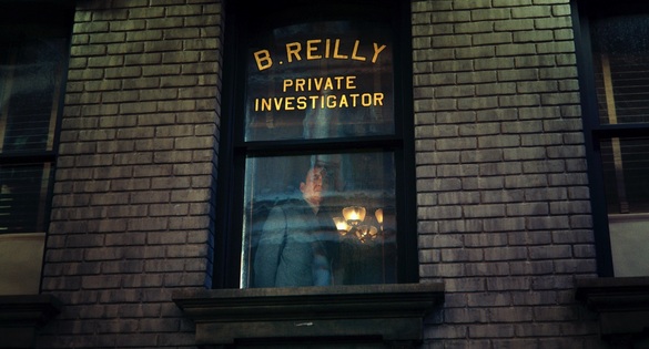 resize_NORE_Still_3_3000