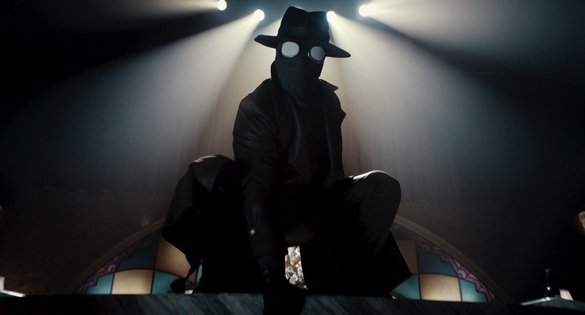 resize_NORE_Still_4