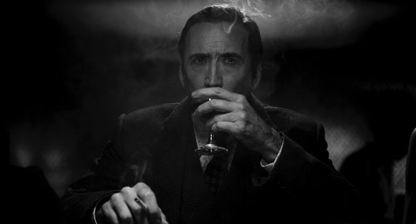 resize_NORE_Still_7_3000