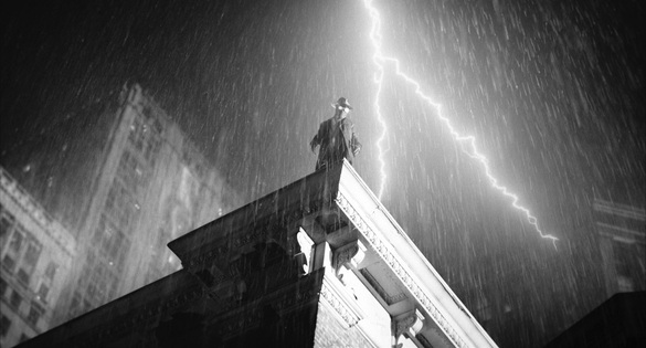 resize_NORE_Still_8_3000