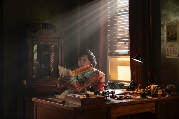 resize_NORE_Still_9_3000