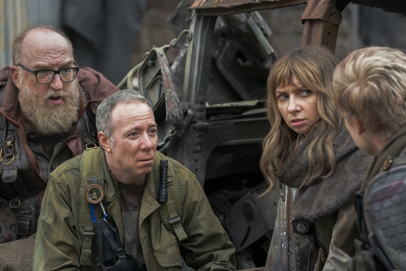 brain-posehn-kevin-sussman-lauren-lapkus
