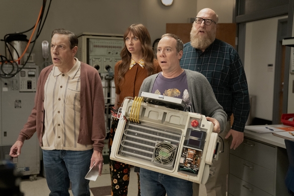 john-ross-bowie-lauren-lapkus-kevin-sussman-brian-posehn
