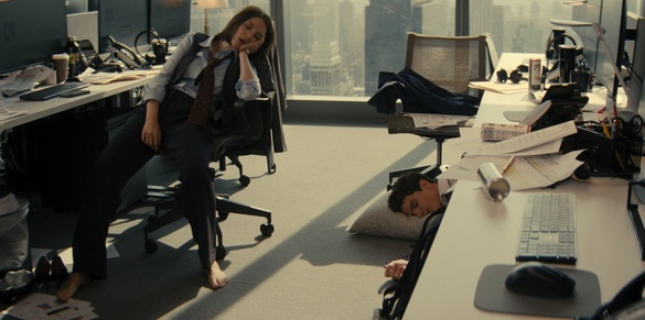 resize_181585_NSFW_102_Still_03_3840x2160_20_R709