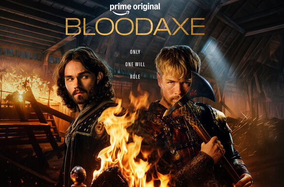 blood2