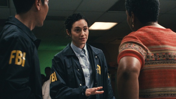 resize_182372_FUR-103-Alice-FBI-2 (Disney)