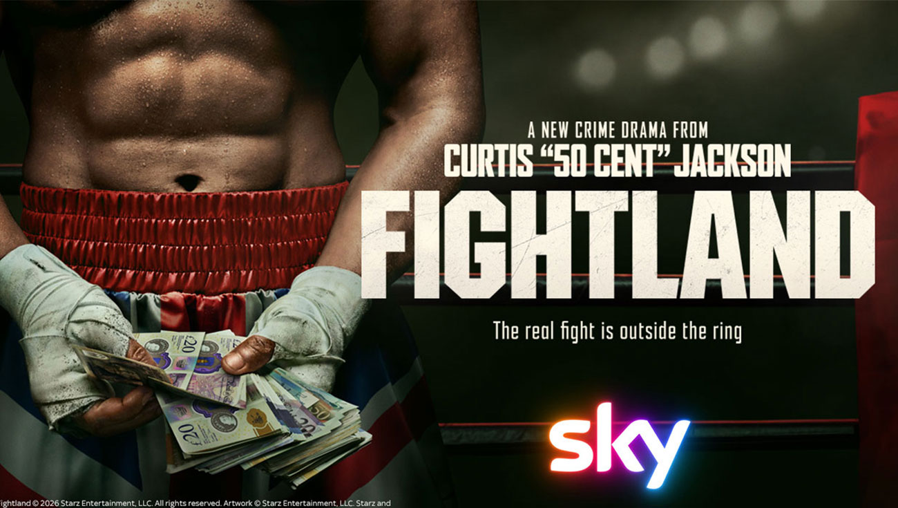 fightland-official-trailer-sees-howard-charles-fighting-for-revenge-in