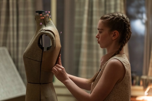 resize_1_3000