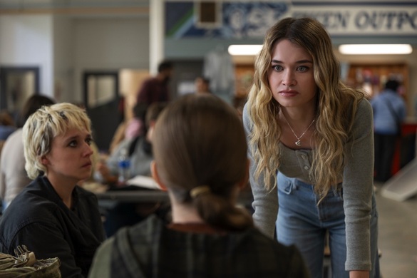 resize_3_3000