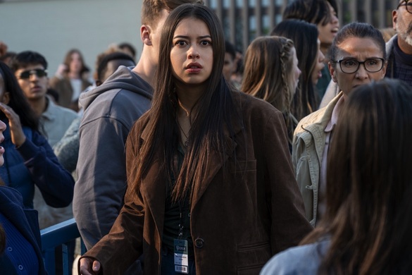 resize_4_3000