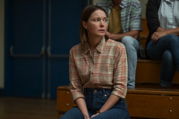 resize_5_3000
