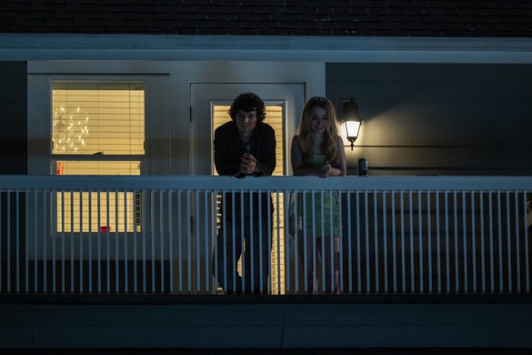 resize_6_3000