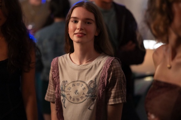 resize_7_3000