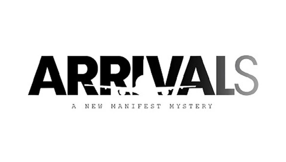 arriva
