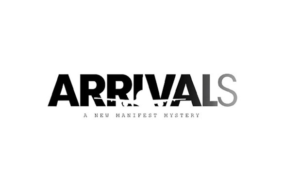 arrivals2