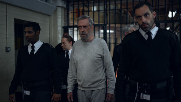 092426_The_Wanted_Man_First_Look_Premiere_Date_Announcement_Big_Image_02