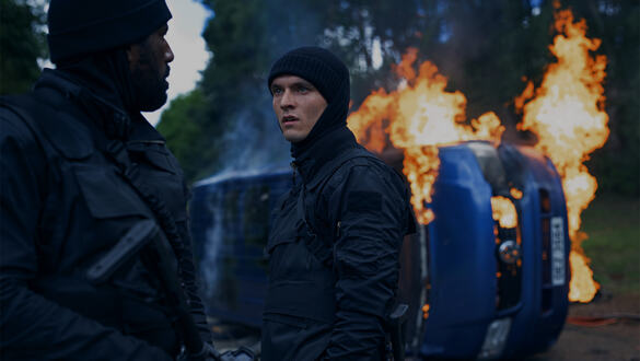 092426_The_Wanted_Man_First_Look_Premiere_Date_Announcement_Big_Image_03