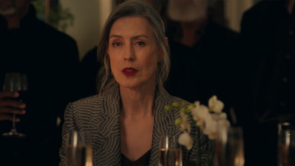 092426_The_Wanted_Man_First_Look_Premiere_Date_Announcement_Big_Image_04
